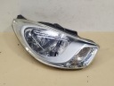 ФАРА ПРАВА + ЛІВА ПЕРІД HYUNDAI I10 I РЕСТАЙЛ РОКИ 2010-2014 АНГЛІЙСЬКА  (18515917508) фото min 10
