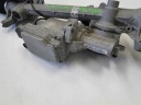 MERCEDES B CLASSE W246 246 LIFT MAGIEL CRÉMAILLÈRE DE DIRECTIONphoto 11