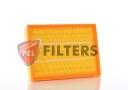 FILTRE AIR WA50396 PZL SEDZISZOWphoto 4