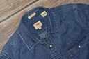 LEVI'S _ Slim Fit jeansowa _ S Rozmiar S