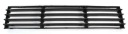 РЕШЕТКА ПЕРЕДНЕГО БАМПЕРА VW Passat B5 00-05