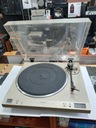 GRAMOFON PIONEER PL-8 Z IGŁĄ SPRAWNY VINTAGE