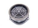 AUDI A8 HAUT-PARLEUR PORTES ARRIÈRE 2013 SALOON 4/5DR 4H0035411A 313936-0010photo 10