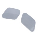 PAIRE PROTECTION BUSES LAVE-GLACE PHARES 20998581 SUBSTITUT POUR ESphoto 9