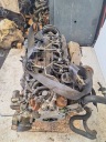 VOLVO V70 III LIFT 13-16 MOTEUR 2.4 D5 215KM D5244T11 EURO 5 !!!FILM!!!photo 11