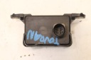 ДАТЧИК МОДУЛЬ ESP 7H0907655A VW TOURAN I  (17054797913) фото min 5