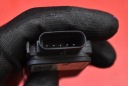 SONDE LAMBDA 9816276480 PEUGEOT 5008 2 II 1.5 BLUEHDI 130 KM 20-21photo 7