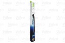 VALEO POIGNÉE ESSUIE-GLACES SILENCIO AQUABLADE 650/480MM VOLVO XC60 03.17-photo 9