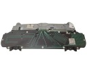 ANTENNE VOLVO XC90 I 86510131 2.4L DIESEL 120KW 2005photo 9