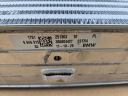 ІНТЕРКУЛЕР BMW 1 F70 2 U06 X1 U11 X2 U10 МІНІ U25 1.5I 9846915 2021-  (18862432283) фото min 9