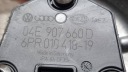 PALLET LUBRICANTS SENSOR ORIGINAL 05E103601C VW AUDI SKODA SEAT 1.5 TSI DPC DAD  photo 7
