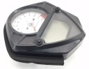 SUZUKI SV 650 S 03-12R DASHBOARD INSTRUMENT PANEL  photo 4