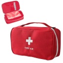 ОРГАНИЗАТОР ПУТЕШЕСТВЕННЫХ ЛЕКАРСТВ АПТЕЧКА ПЕРВОЙ ПОМОЩИ ТУРИСТА