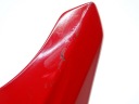НАКЛАДКА ЗАХИСТ БАКУ БАКУ HONDA CBR 600 17571-MKN-D500  фото 6