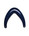 OCEAN BOW FOUNDER 41X32 СМ СИНИЙ