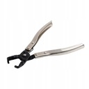 ЩИПЦЫ ДЛЯ ЗАЖИМОВ ТОПЛИВОПРОВОДА VW AUDI