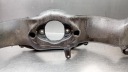 POIGNÉE BOÎTE DE VITESSES AUDI A4 B6 BERLINE 1.9TDI 04R 8E0399263ALphoto 7