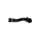 FIL REFROIDISSEMENT BMW X3 2.5, BMW X3 XDRIVE 25I 2photo 12