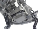 SMART FORTWO III LED PHARES AVANTphoto 9