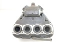 YAMAHA R6 5SL 03-05 AIRBOX КОРПУС ФІЛЬТРА ПОВІТРЯ  фото 5