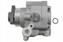 NTY POMPE AMPLIFICATEUR SEAT EXEO 2.0TDI 08-photo 8