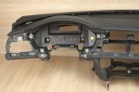 ORIGINALE TABLEAU DE BORD CONSOLE COCKPIT CONSOLE AUDI A6 C7 LIFT 38KM!photo 7