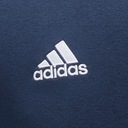 СВИТШОТ МУЖСКОЙ ADIDAS ИЗ ХЛОПКА Пуловер ENTRADA - XL