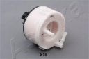 FILTRE CARBURANTS HYUNDAI IX35 1.6photo 10