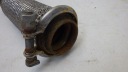 SILENCIEUX DRGAN TUYAU PEUGEOT 208 II 1.2 PURETECH 9822265880photo 6
