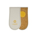 ПОДЪЕМНЫЕ КЛИНЫ MAZBIT VIVA 10MM R.44-46