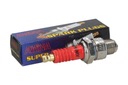 Иридиевая свеча зажигания Avina B8HIX Romet Ogar Kadet Pony WSK SHL WFM NGK