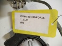 ПЕРЕТВОРЮВАЧ INFINITI QX80  (17818049752) фото min 6
