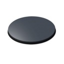 ТЕКСТОВАЯ ТАБЛИЧКА ДЛЯ COLOP EOS R40 40X40 MM - БЕЗ ВЫСТАВКИ