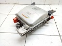 INWERTER ПРЕОБРАЗОВАТЕЛЬ G9200-47121 TOYOTA PRIUS II  фото 6