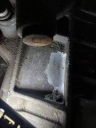КОРОБКА ПЕРЕДАЧ 1.0 MPI QCH VW UP SEAT MII SKODA CITIGO  (18873961329) фото min 10