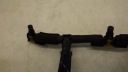 FIL CANALISATIONS DE RETOUR CARBURANTS CITROEN DS7 1.5 BLUE HDI 9824723180 0445130193photo 6