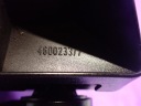 OPEL ASTRA H III 04-07 1.9 CDTI CHÂSSIS FILTRE AIR 55557127photo 6