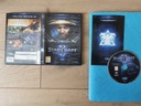 Starcraft II Wings Of Liberty 10/10! Rodzaj wydania Podstawa