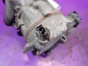 OPEL CORSA D 1.2 COMPRESSEUR COMPRESSEUR CLIMATISATION 55701200 GE4471905041photo 5