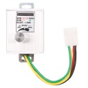 Велосипеди Та Аксесуари 12 V 500 W
