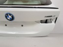 BMW I4 2024 COUVERCLE COUVERCLES DE COFFREphoto 9