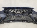 PARE-CHOCS AVANT AVANT KIA CEED 3 III GT LINE LIFT 21-photo 14
