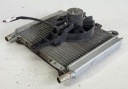 RADIATEUR EAU VENTILATEUR GILERA NEXUS 125 08-15Rphoto 8