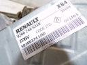 ПІДТРИМКА КЕРМА ЕЛЕКТРИЧНЕ RENAULT MEGANE II 2 8200246631B X84 (2)  фото 5