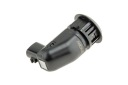CAPTEUR STATIONNEMENT EPDC-CH-000 NTYphoto 13