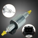 CHAUFFAGE DE STATIONNEMENT POMPES HUILES 12V POUR GRZALKI DIESEL 1KW 5KW TRWALAphoto 8