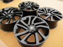 ДИСКИ 20 LAND ROVER RANGE ROVER SPORT DISCOVERY 3 5 5 ET47 + ДАТЧИКИ TPMS  (17570786095) фото min 15