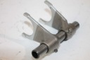 SUZUKI DL 650 V-STROM 12-16 BOX PROGRAMS  photo 4