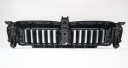 GRILLE STORE JALOUSIE ADMISSION CALANDRE BMW G20 LIFT G21 51745A2DB49 SUR CAMÉRAphoto 8