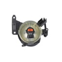 PROJECTEUR PRZECIWMGLOWY OPELphoto 11